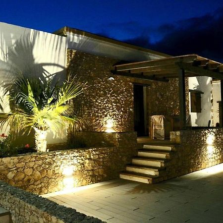 Pueblo Canario Aparthotel Los Estancos Ngoại thất bức ảnh