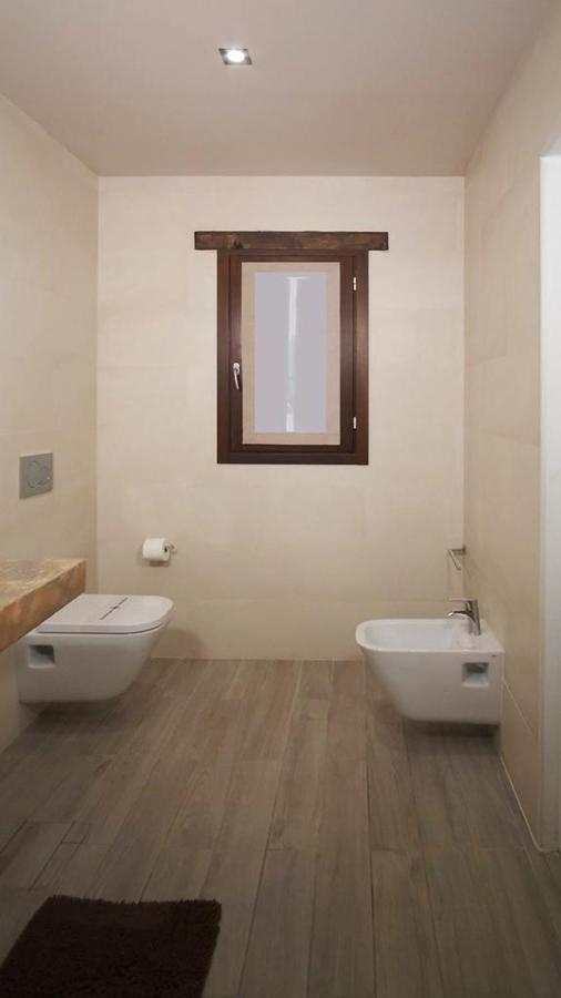 Pueblo Canario Aparthotel Los Estancos Ngoại thất bức ảnh