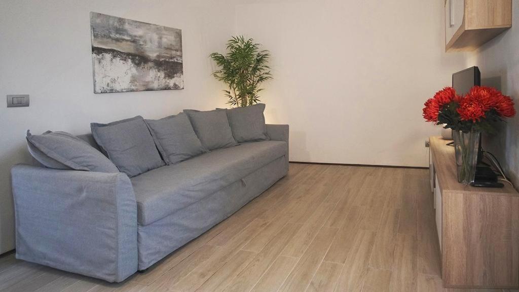 Pueblo Canario Aparthotel Los Estancos Ngoại thất bức ảnh